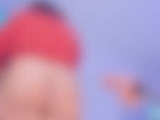 Live cam show with MelissaKarterrs - Red Hair Young Adult on sexylivex.com