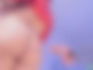 Live cam show with MelissaKarterrs - Red Hair Blowjob on chickslive.net