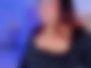 Live cam show with MelissaKarterrs - Red Hair on LiveSexCams6