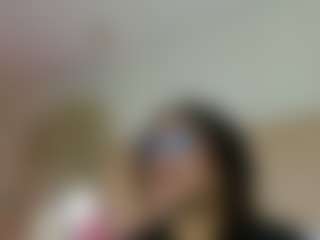 Live cam show with MelissaKarterrs - Ahegao on AdultVida.com