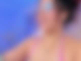 Live cam show with MelissaKarterrs - Red Hair Young Adult on dropp.cam