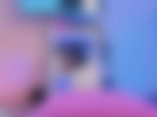 Live cam show with MelissaKarterrs - Red Hair on Camsoda