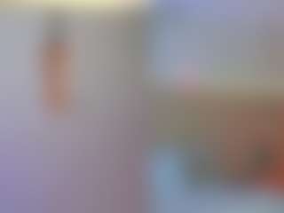 MelissaKarterrs's Live Sex Cam Show