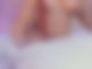 Live cam show with MelissaKarterrs - Red Hair Young Adult on CSO-WL