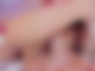 MelissaKarterrs's Live Sex Cam Show