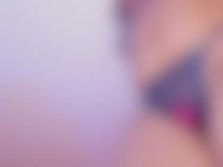 MelissaKarterrs's Live Sex Cam Show