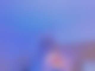 Live cam show with MelissaKarterrs - Blackcock on xfollow cams