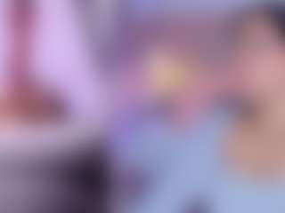 Live cam show with MelissaKarterrs - Red Hair MILF on Instabang