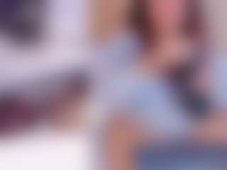 Live cam show with MelissaKarterrs - Red Hair MILF on SquirtSoMuch