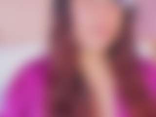 Live cam show with MelissaKarterrs - Red Hair on camwithhim.com