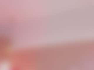 Live cam show with MelissaKarterrs - Red Hair Squirt on Uber Horny