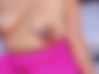 Live cam show with MelissaKarterrs - Red Hair MILF on Mixed Magazine Live