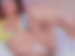 Live cam show with MelissaKarterrs - Cuckold on Camiplay Live