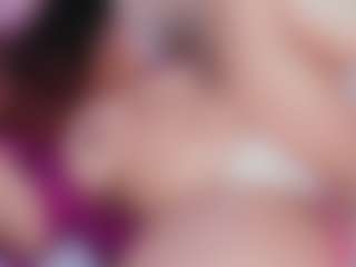 Live cam show with MelissaKarterrs - Middle Aged on Milfs Live