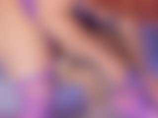 Live cam show with MelissaKarterrs - Blackcock on nudelive.tv