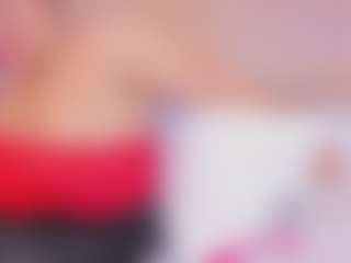 Live cam show with MelissaKarterrs - Blackcock on slutload