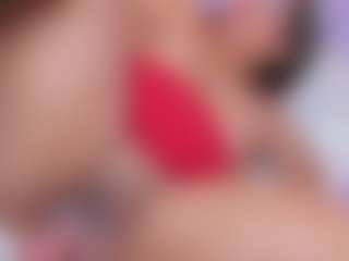 Live cam show with MelissaKarterrs - Red Hair Fetish on Camsoda