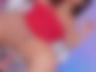 MelissaKarterrs's Live Sex Cam Show
