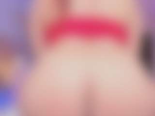 Live cam show with MelissaKarterrs - Blackcock on Lustler