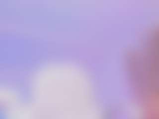 Live cam show with MelissaKarterrs - Blackcock on AdultVida.com