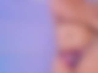 MelissaKarterrs's Live Sex Cam Show