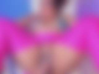 MelissaKarterrs's Live Sex Cam Show