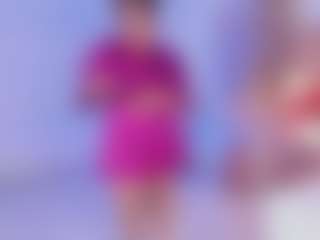 Live cam show with MelissaKarterrs - Red Hair College on Mixed Magazine Live