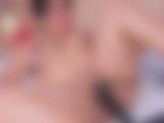 Live cam show with MelissaKarterrs - Bondage on Nude Chat * 1 On 1 Webcam Sex * Live Cam Show