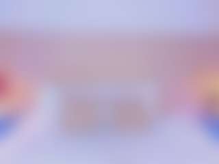 MelissaKarterrsのライブセックスチャットショー