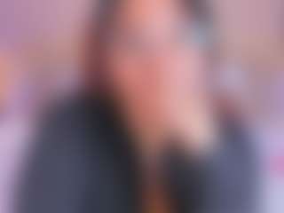 Live cam show with MelissaKarterrs - Domination on madthumbs