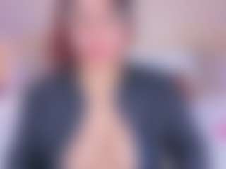 Live cam show with MelissaKarterrs - Domination on liverealitysex.com