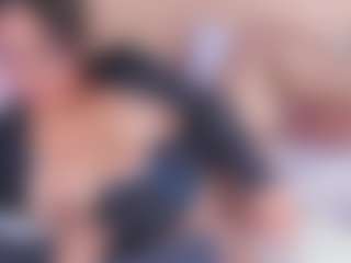 MelissaKarterrs's Live Sex Cam Show