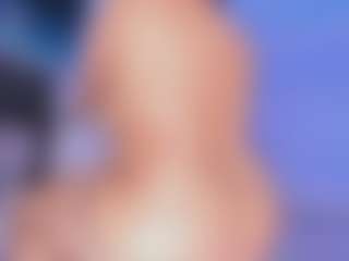 Live cam show with MelissaKarterrs - Pegging on SpankPalCams