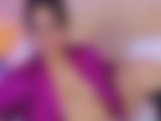 Live cam show with MelissaKarterrs - Femdom on livesuperchat.net