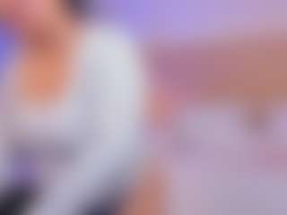 Live cam show with MelissaKarterrs - Red Hair MILF on Camming Site