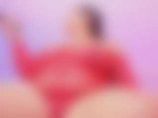 MelissaKarterrs MILF webcam performer live streaming