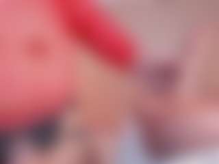 Live cam show with MelissaKarterrs - Red Hair College on Camsoda