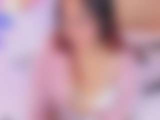 Live cam show with MelissaKarterrs - College MILF on Dare Cams