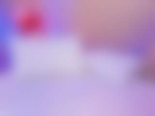 Live cam show with MelissaKarterrs - Red Hair MILF on SmokeAndPoke