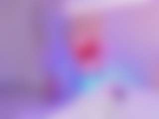 Live cam show with MelissaKarterrs - Red Hair College on Stripli.com