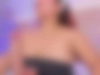 Live cam show with MelissaKarterrs - Red Hair on Gym Cam Girls