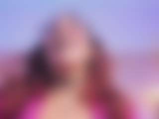 Live cam show with MelissaKarterrs - Red Hair on Instabang