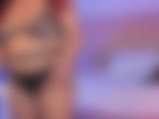 Live cam show with MelissaKarterrs - Red Hair MILF on slutload