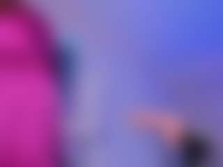 Live cam show with MelissaKarterrs - Red Hair Middle Aged on PervPlay.com