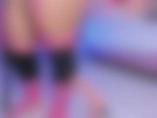Live cam show with MelissaKarterrs - Cuckold on Mixed Magazine Live