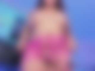 Live cam show with MelissaKarterrs - Cuckold on liverealitysex.com