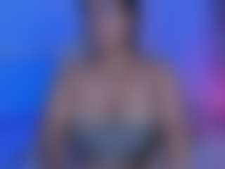 Live cam show with MelissaKarterrs - Cuckold on Fling VIP Chat
