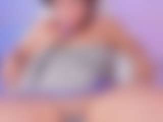 Live cam show with MelissaKarterrs - Nipple Piercings on slutload