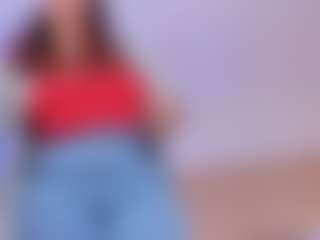 Live cam show with MelissaKarterrs - Cuckold on StripNow