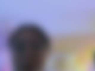 Live cam show with MelissaKarterrs - Blackcock on Strip Flash - Live Sex Shows
